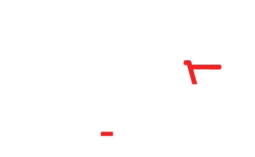 PUB ECOM